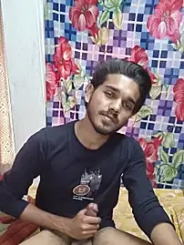 Stripchat Best live sex cam show of xtubelucky