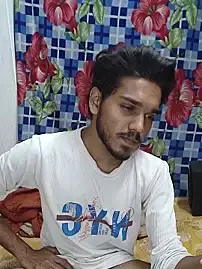 Stripchat Live Sex Cam of xtubelucky