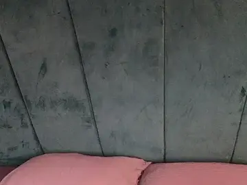 Stripchat Best Webcam of Aaron_Eze