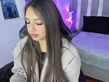 Stripchat Free Live Porn of Adaara_Rey