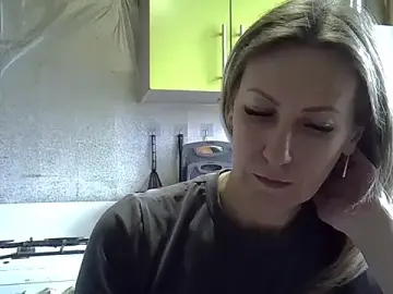 Stripchat Free Live Porn of AshleyXHoney