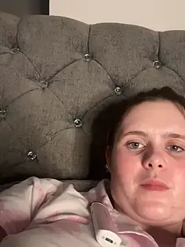 Stripchat Adult Video Chat of Blonde_Bunny