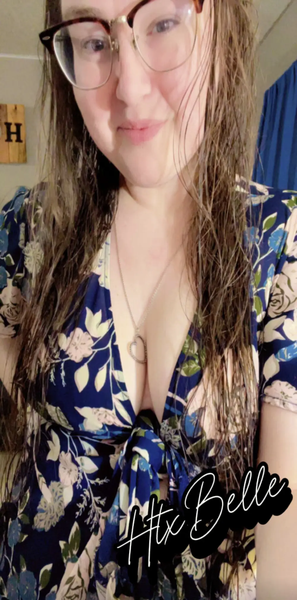 HTXBELLE
