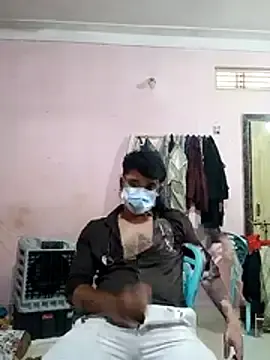 Stripchat Adult Webcam of Love_prem78