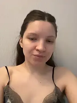 Stripchat Live Porn of MelaniGrand