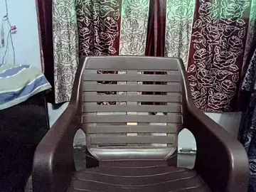 Stripchat Nude Webcam of Miss_beautygirl