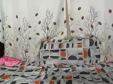 Stripchat Sex Chat of PetiteDoll_06