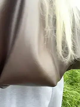 Stripchat Watch Live Sex Cams of Pink_Kiss