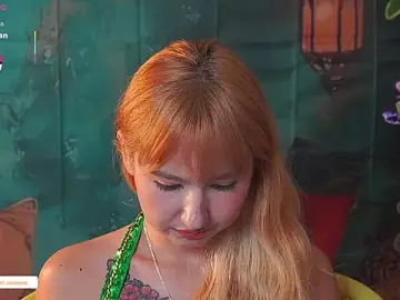 Stripchat Watch Live Sex Cams of Pinkie_Princes