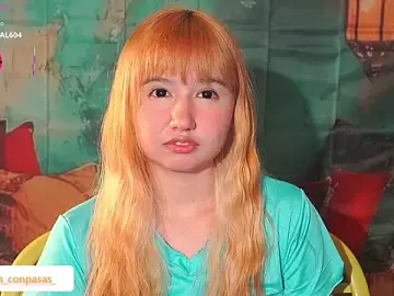 Stripchat Live Porn of Pinkie_Princes