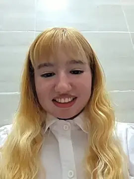 Stripchat Private Sex Chat of Pinkie_Princes