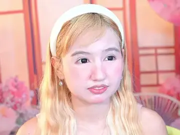 Stripchat Sex Chat of Pinkie_Princes