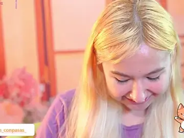 Stripchat Best Webcam of Pinkie_Princes