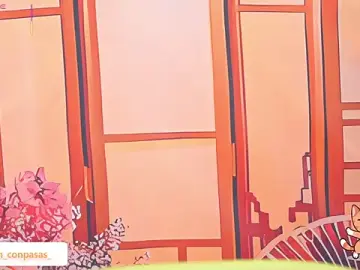 Stripchat Watch Live Sex Cams of Pinkie_Princes