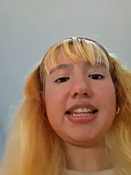 Stripchat Best Webcam of Pinkie_Princes