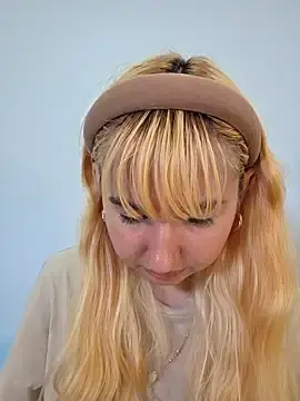 Stripchat Free Porn Cam of Pinkie_Princes