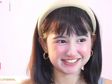 Stripchat Live Porn of Pinkie_Princes