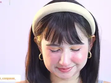 Stripchat Live Sex of Pinkie_Princes