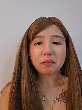 Stripchat Adult Video Chat of Pinkie_Princes