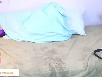 Stripchat Live Sex of Pinkie_Princes