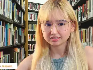 Stripchat Best live sex cam show of Pinkie_Princes