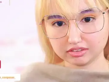 Stripchat Adult Webcam of Pinkie_Princes