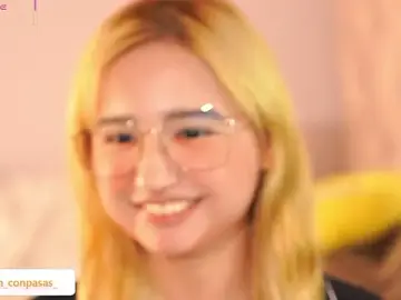 Stripchat Adult Webcams of Pinkie_Princes