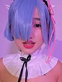 Stripchat Sex Cam of Pinkie_Princes