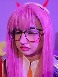 Stripchat Live Porn of Pinkie_Princes