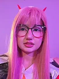 Stripchat Adult Webcams of Pinkie_Princes