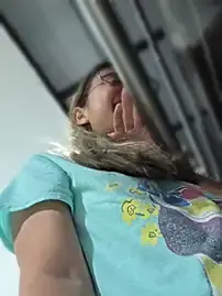 Stripchat Free Porn Cam of Pinkie_Princes