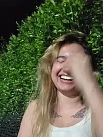 Stripchat Best live sex cam show of Pinkie_Princes