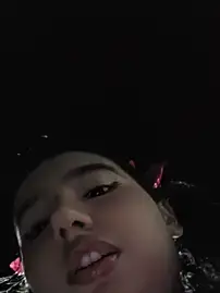 Stripchat Nude Webcam of Pinkie_Princes