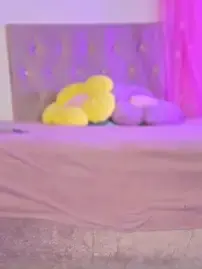 Stripchat Free Porn Cam of Pinkie_Princes
