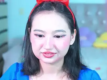 Stripchat Live Sex of Pinkie_Princes