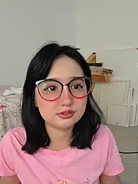 Stripchat Free Porn Cam of Pinkie_Princes