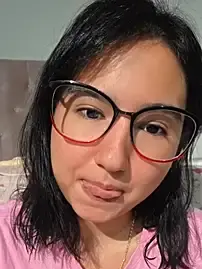 Stripchat Sex Chat of Pinkie_Princes