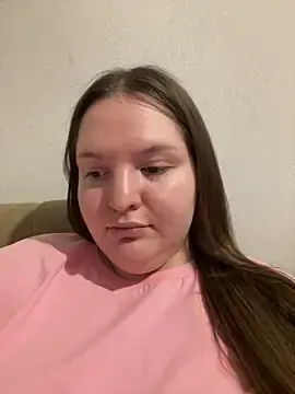 Stripchat Live Porn of SashaMoo