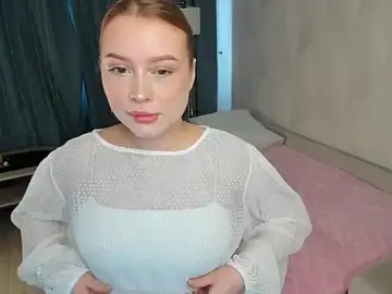 Stripchat Live Sex Cam of SixtaBeilman