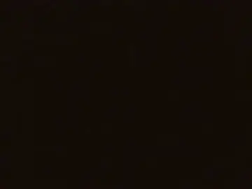 Stripchat Live Sex of VanesaJewelz