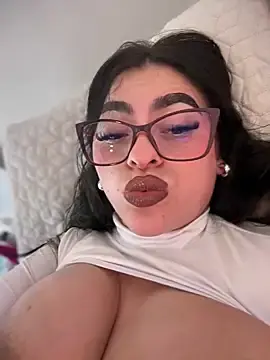 Stripchat Adult Video Chat of Wkatte