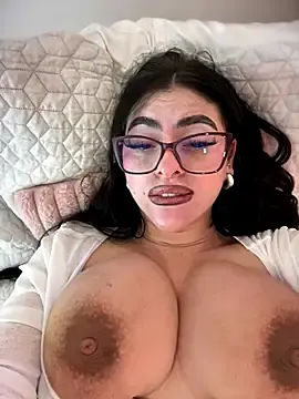 Stripchat Free Porn Cam of Wkatte