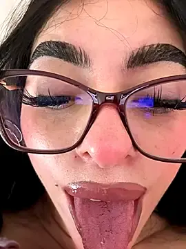 Stripchat Private Sex Chat of Wkatte