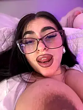 Stripchat Adult Webcams of Wkatte