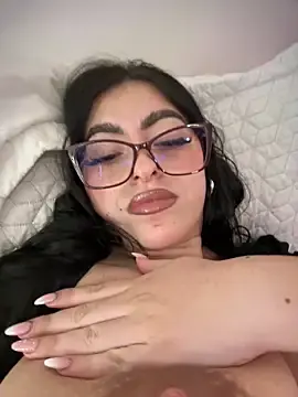 Stripchat Adult Webcam of Wkatte