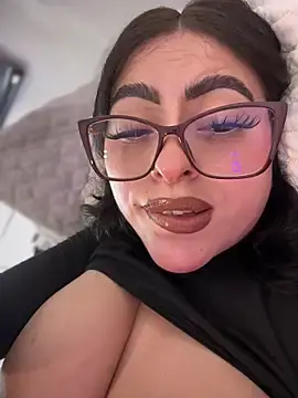 Stripchat Best live sex cam show of Wkatte