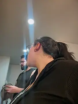 Stripchat Best live sex cam show of Wkatte