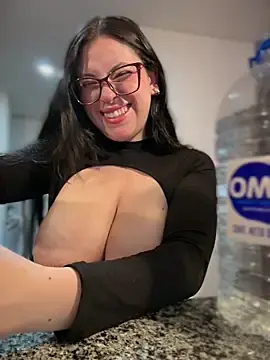 Stripchat Best live sex cam show of Wkatte