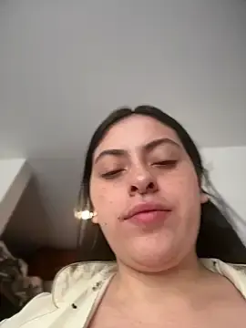 Stripchat Nude Webcam of Wkatte