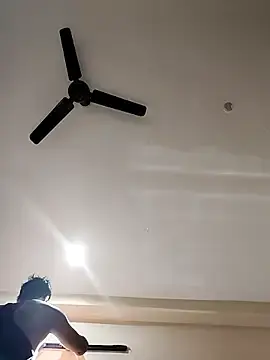 Stripchat Adult Webcams of daddy_raj1208